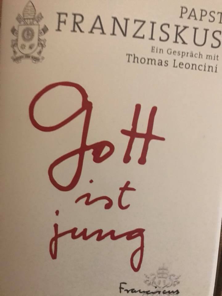 29497615_1724831864205253_2986850114711390948_n