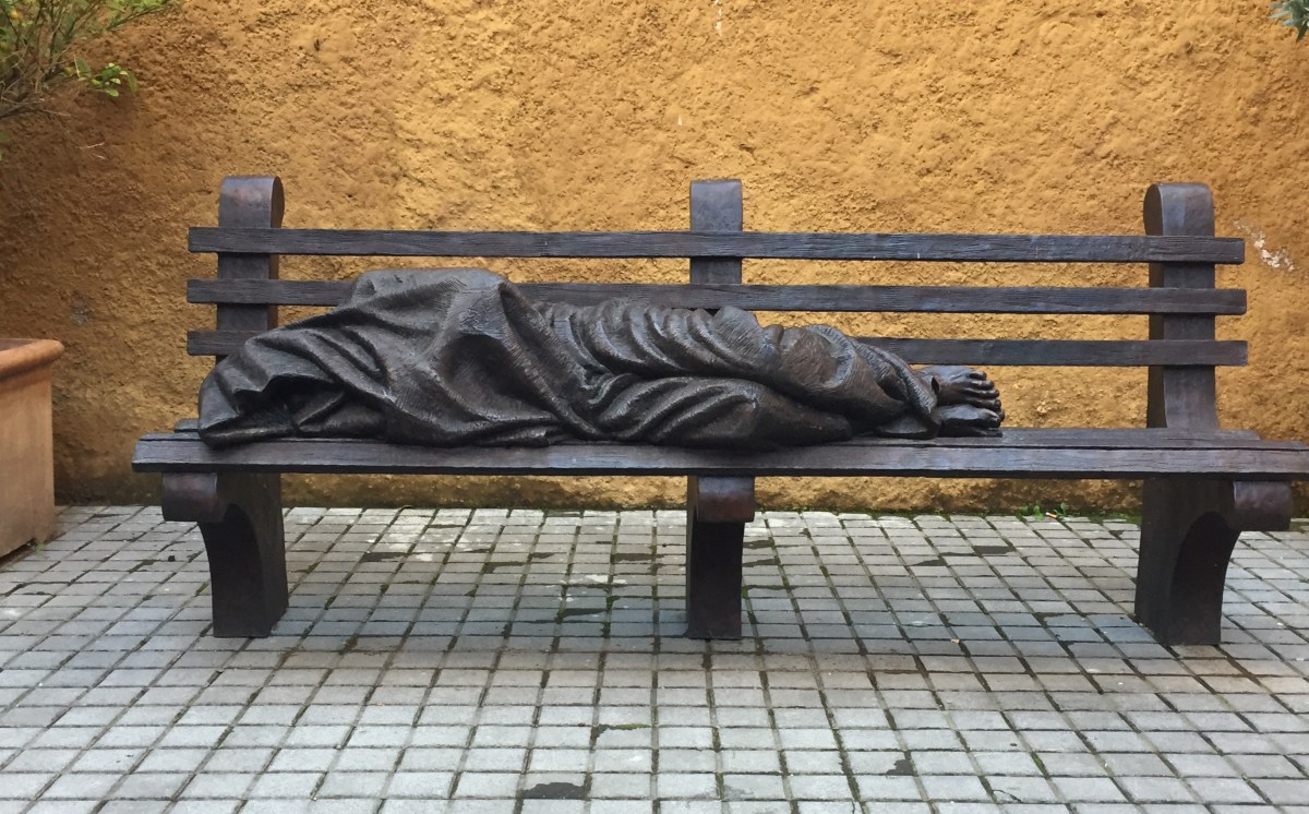 Dein Reich komme, dein Wille geschehe, wie im Himmel so auch auf Erden