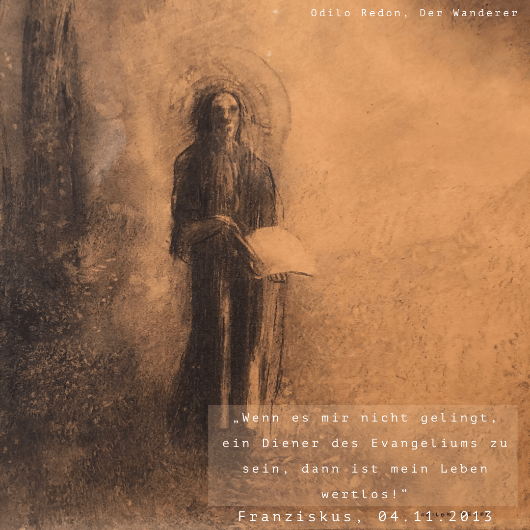 EFAA326D-F566-4706-BFA1-68C73347CFEF