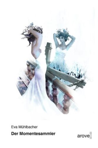 der-momentesammler-eva-mühlbacher_9783903189348-384x576
