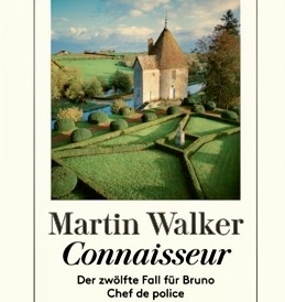 Auch Krimis regen zum Denken&nbsp;an!